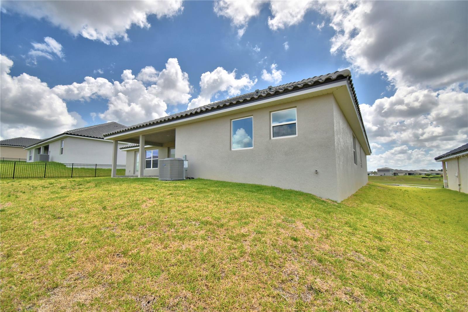 4270 Juliana Lake Dr, Auburndale, FL 33823 photo