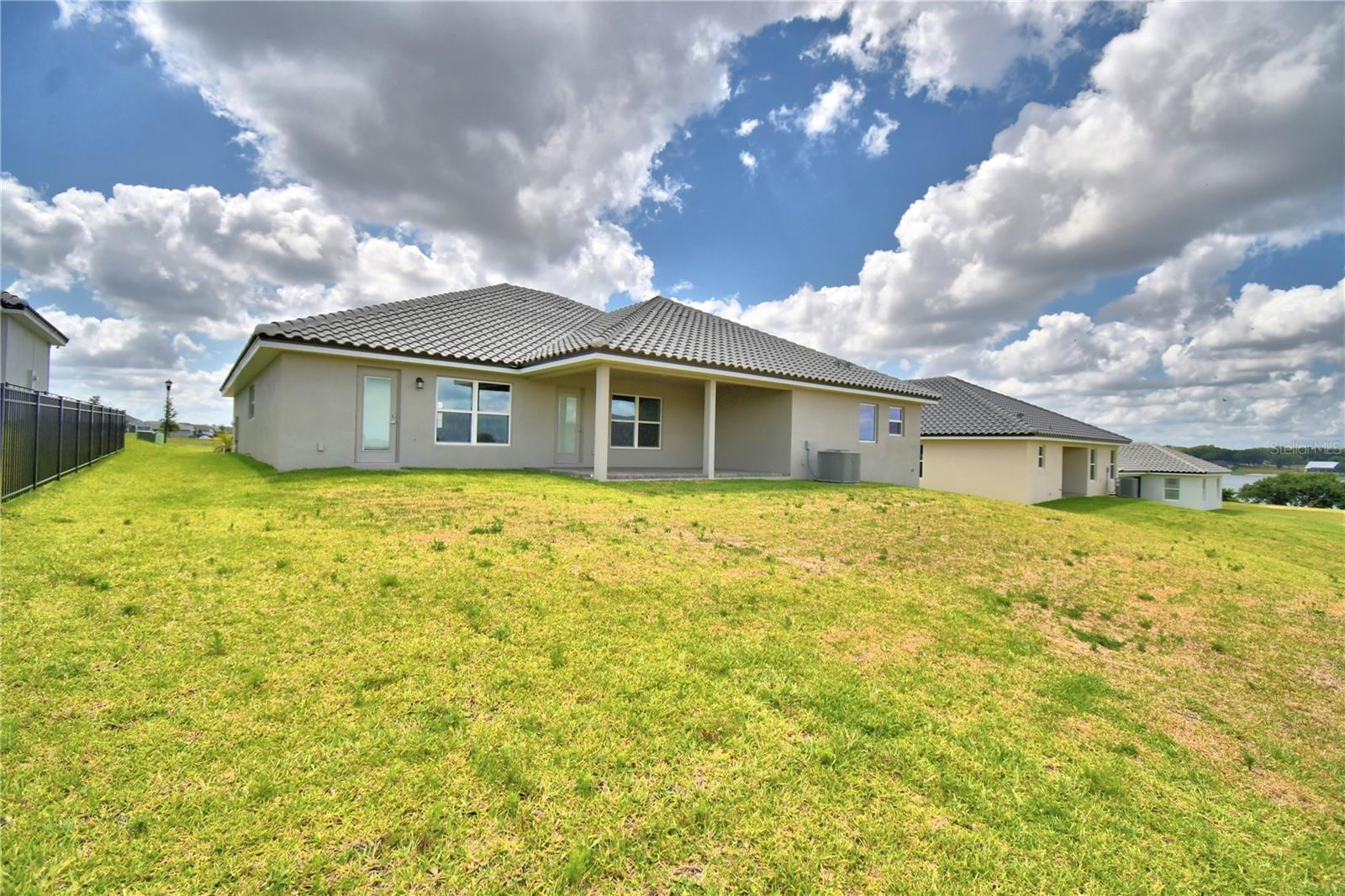 4270 Juliana Lake Dr, Auburndale, FL 33823 photo