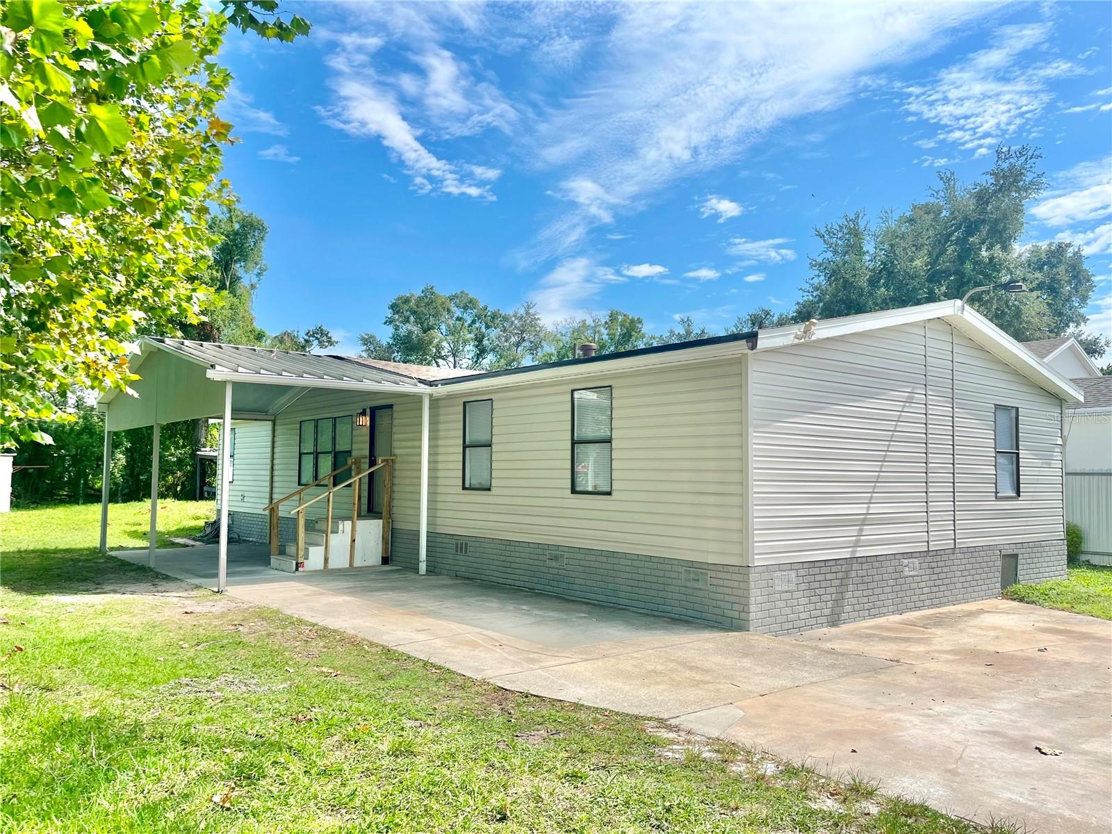 109 3 St, Orlando, FL 32824