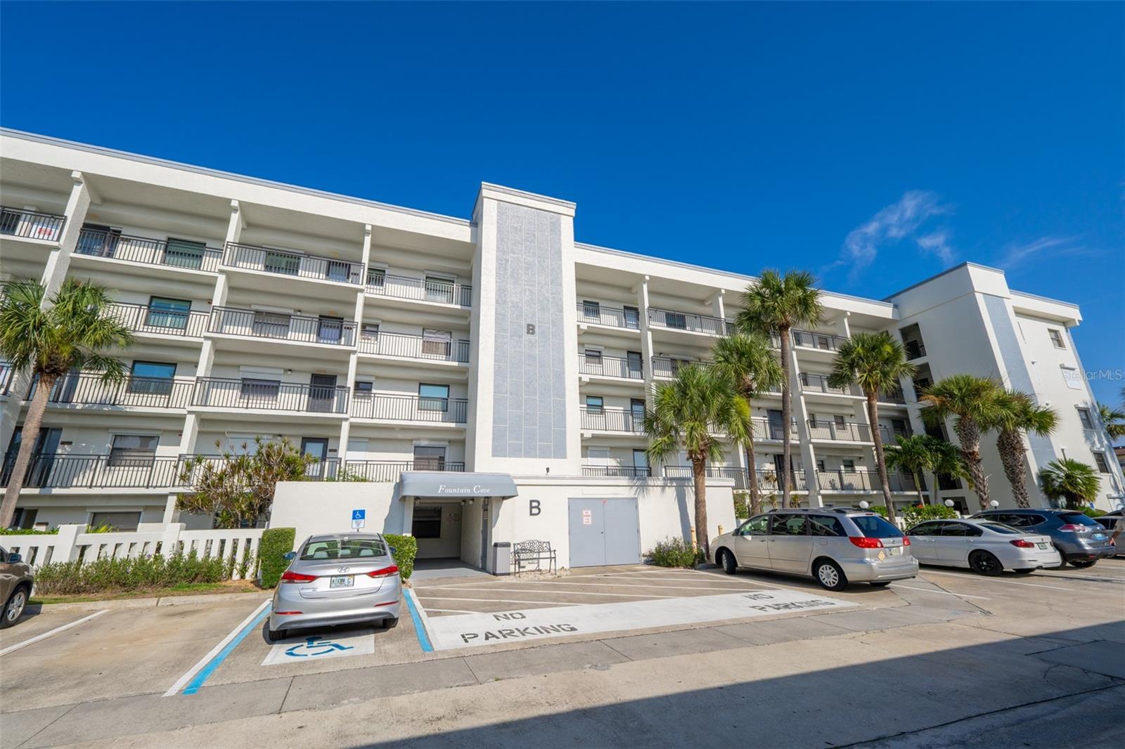 3165 Atlantic Ave, Cocoa Beach, FL 32931