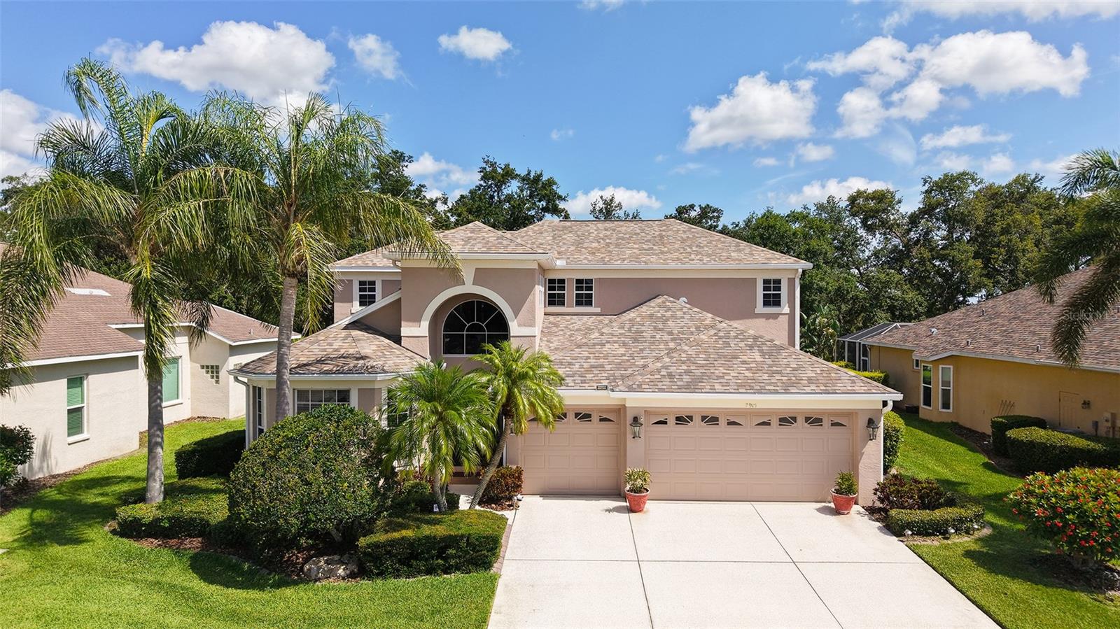 7915 Kavanagh Ct, Sarasota, FL 34240 photo