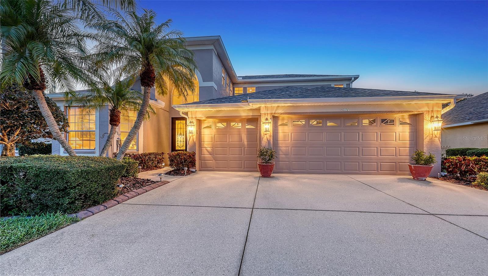 7915 Kavanagh Ct, Sarasota, FL 34240 photo
