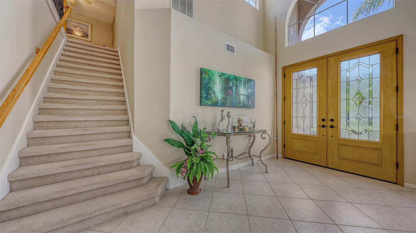 7915 Kavanagh Ct, Sarasota, FL 34240 photo