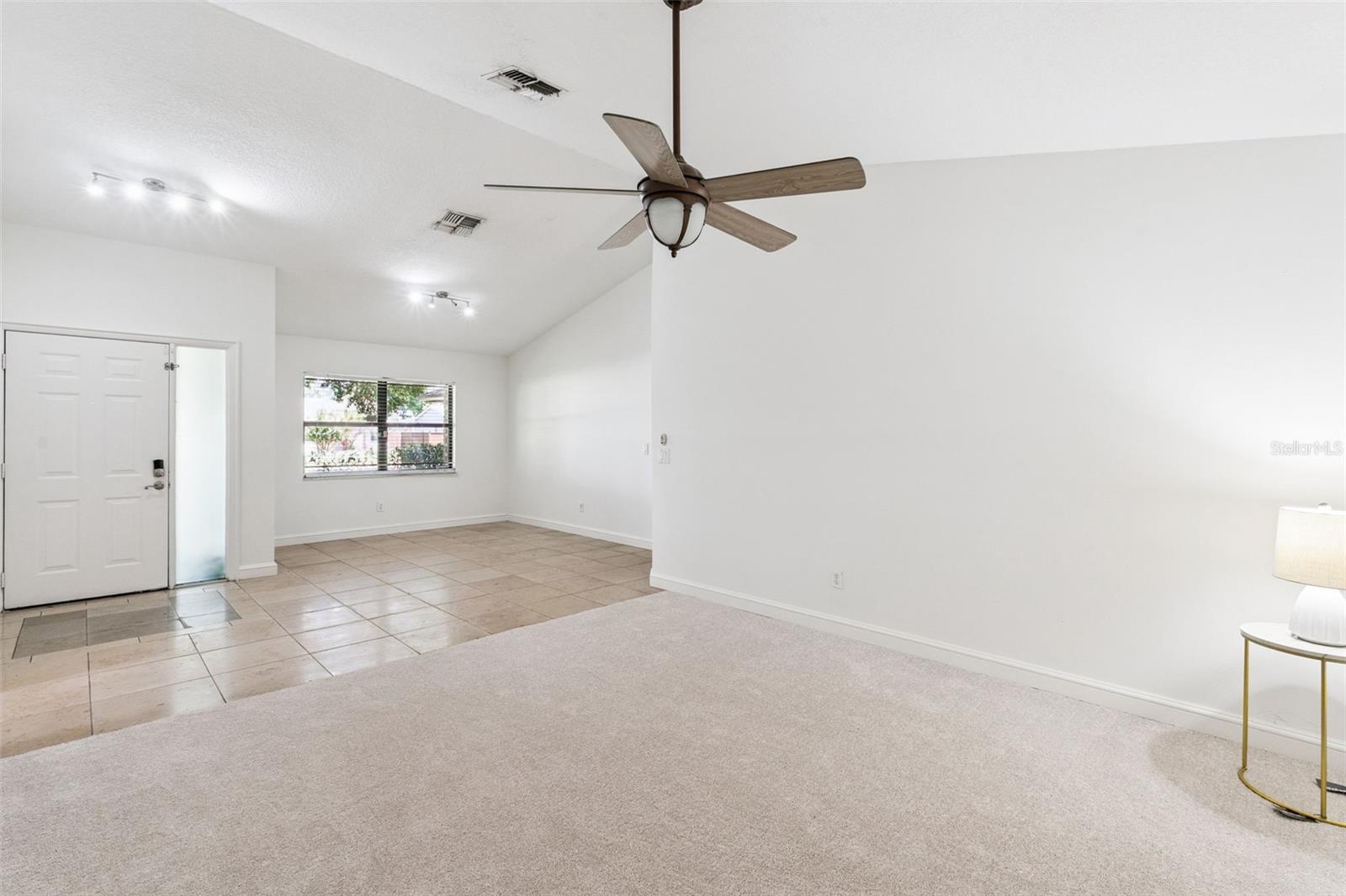 9433 Palm Tree Dr, Windermere, FL 34786 photo