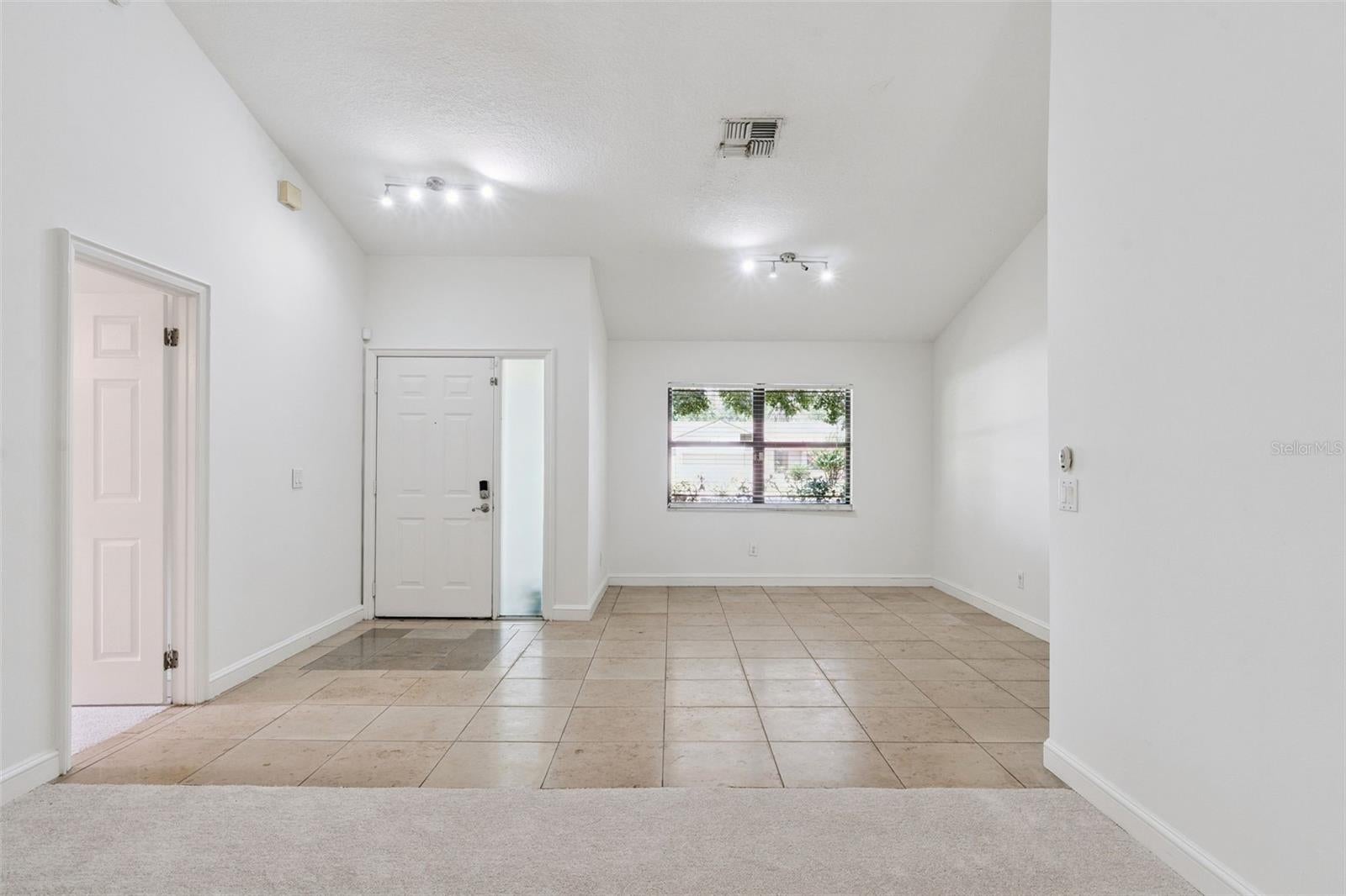 9433 Palm Tree Dr, Windermere, FL 34786 photo
