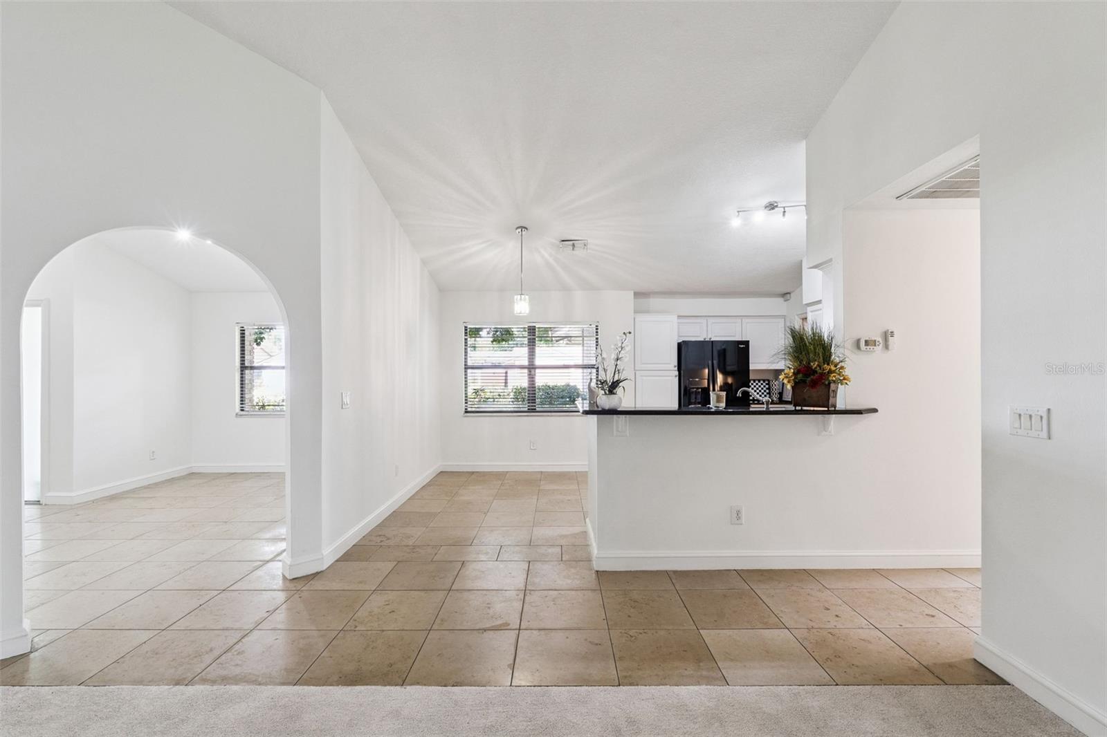 9433 Palm Tree Dr, Windermere, FL 34786 photo