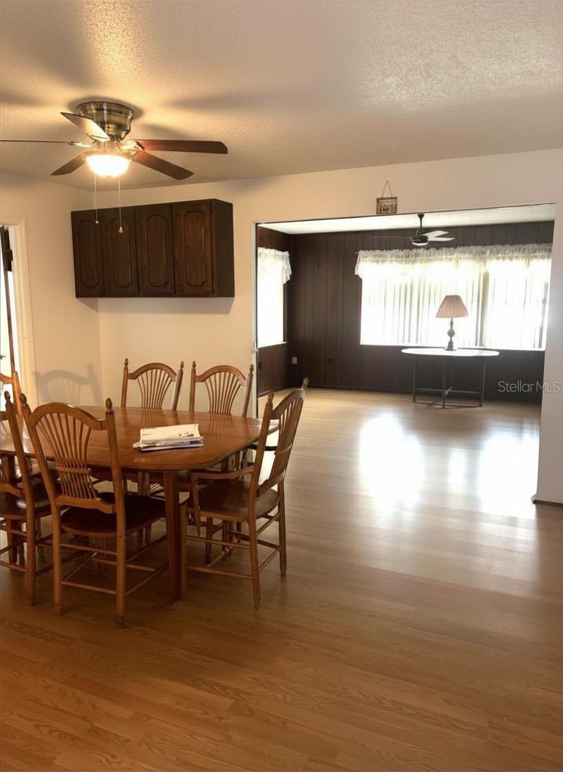 919 County Road 482d, Lake Panasoffkee, FL 33538 photo