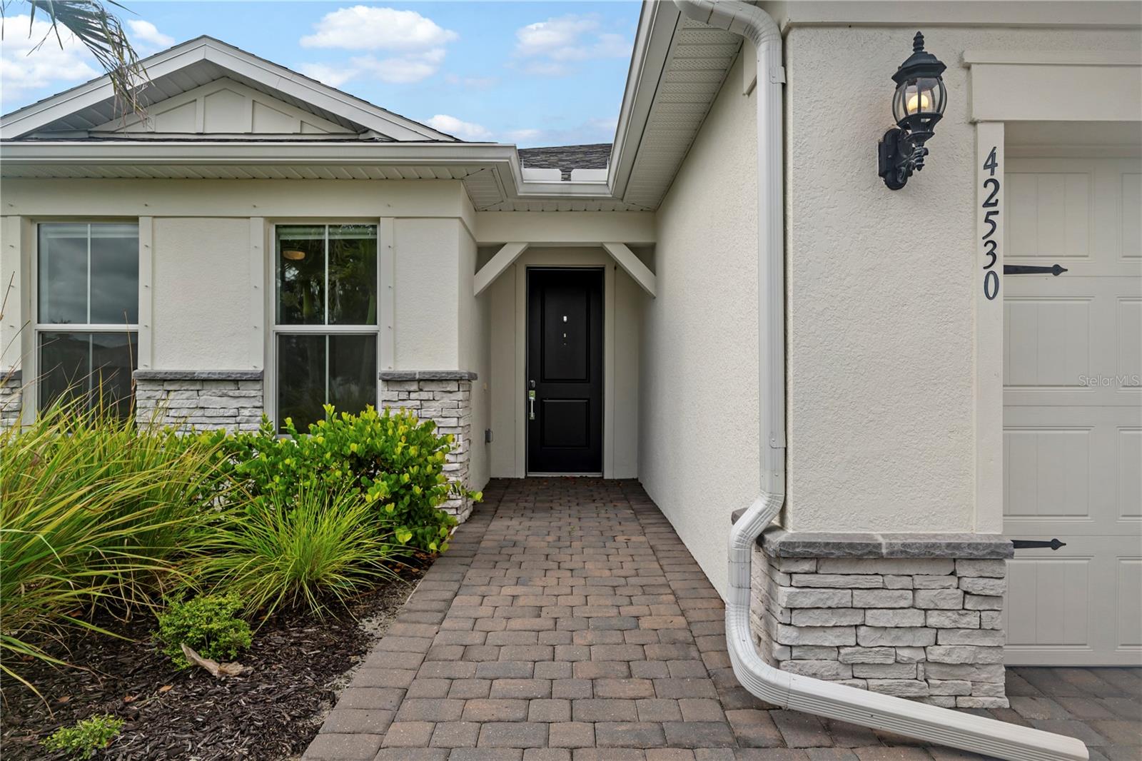 42530 Atlas Dr, Punta Gorda, FL 33982 photo