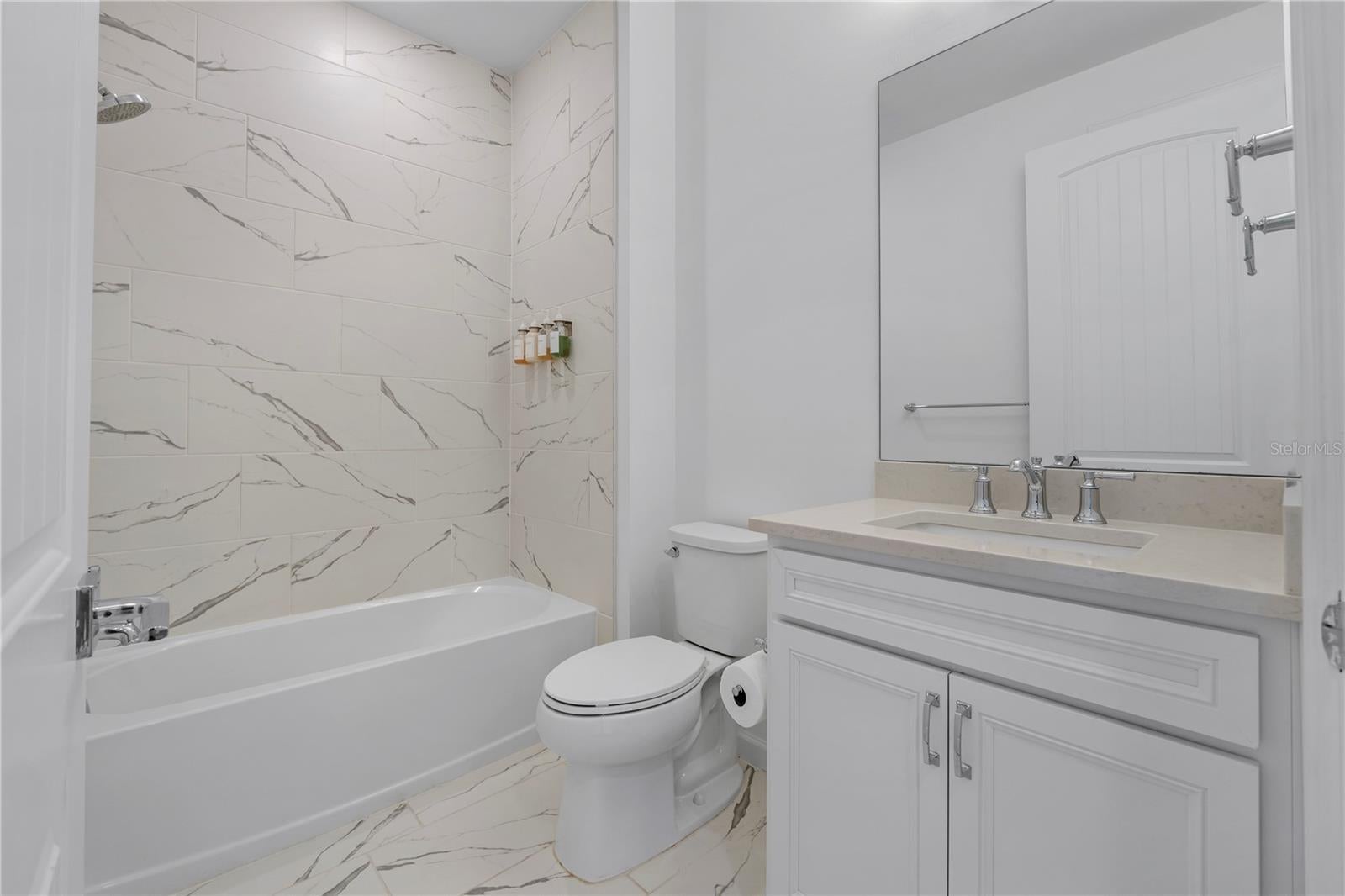 42530 Atlas Dr, Punta Gorda, FL 33982 photo