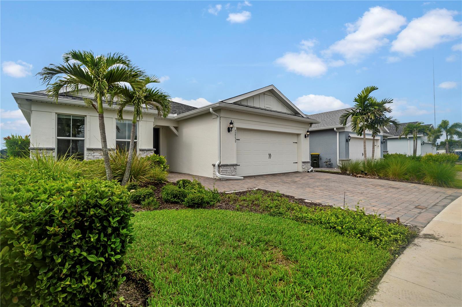 42530 Atlas Dr, Punta Gorda, FL 33982 photo