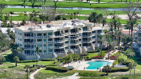 Condominium in LONGBOAT KEY FL 2185 GULF OF MEXICO DRIVE #243.jpg