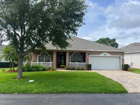Single Family Residence in CLERMONT FL 3708 FAIRFIELD DRIVE.jpg