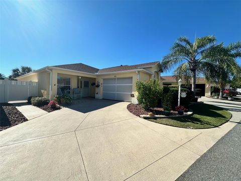 Single Family Residence in THE VILLAGES FL 1106 PELION PLACE.jpg