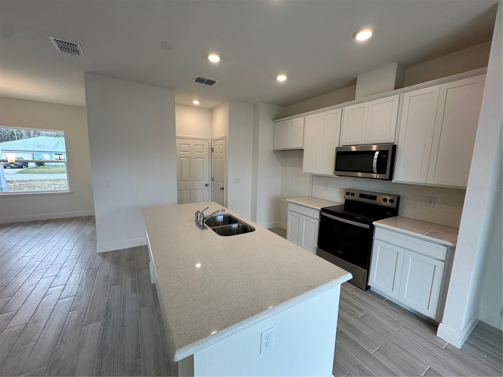 14 Londonderry Dr, Palm Coast, FL 32137 photo