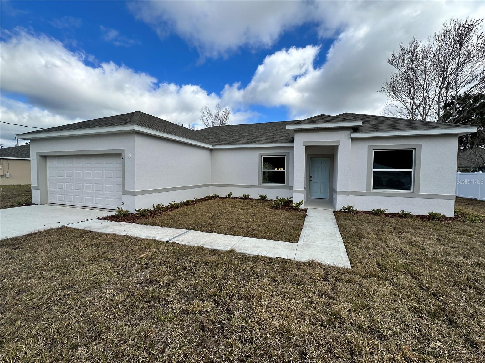 14 Londonderry Dr, Palm Coast, FL 32137 photo