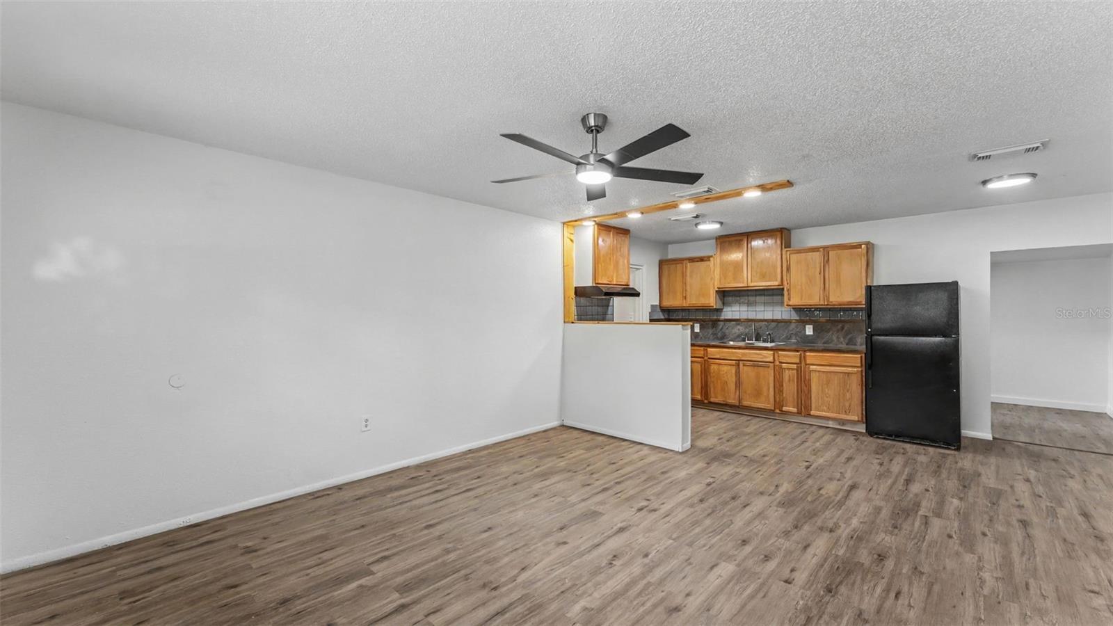 5039 Layton Ln, Lakeland, FL 33811 photo