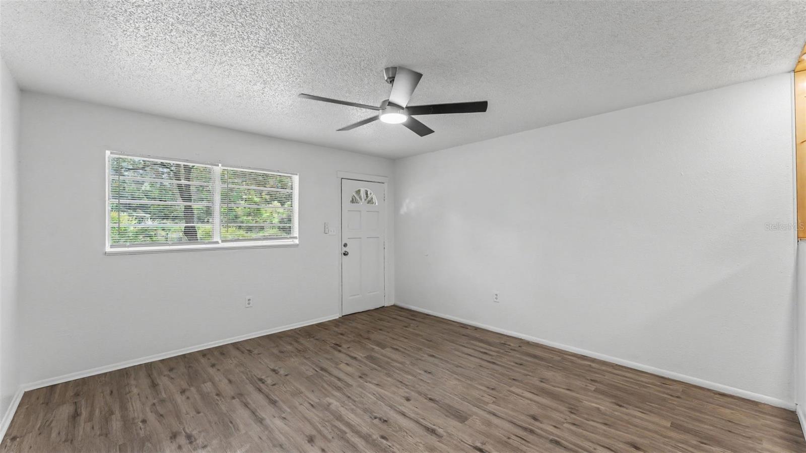 5039 Layton Ln, Lakeland, FL 33811 photo