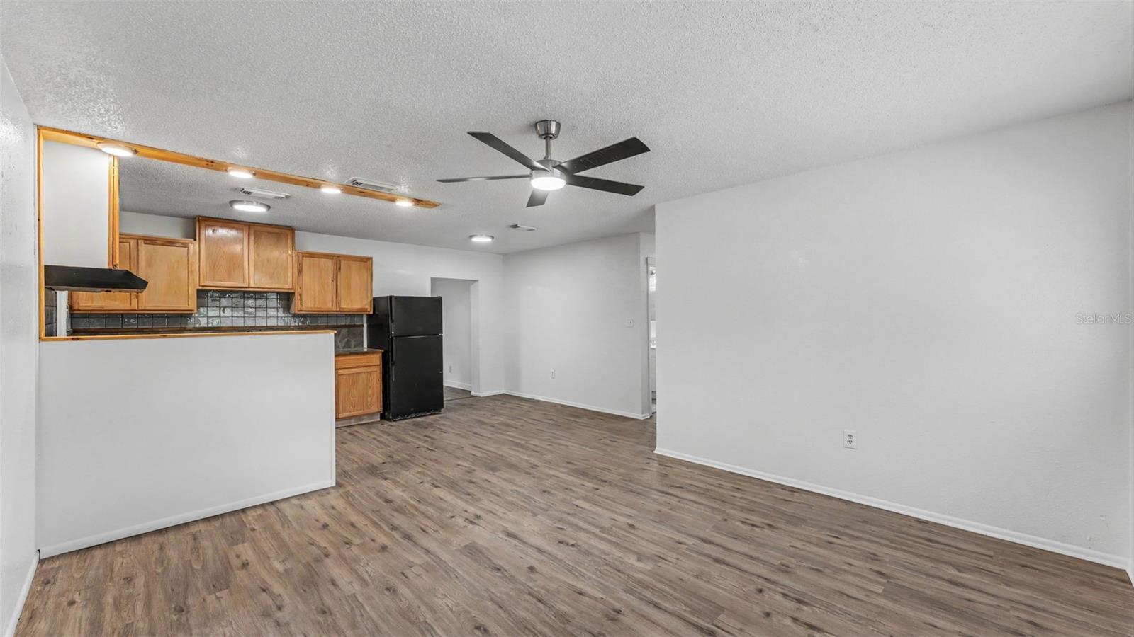 5039 Layton Ln, Lakeland, FL 33811 photo