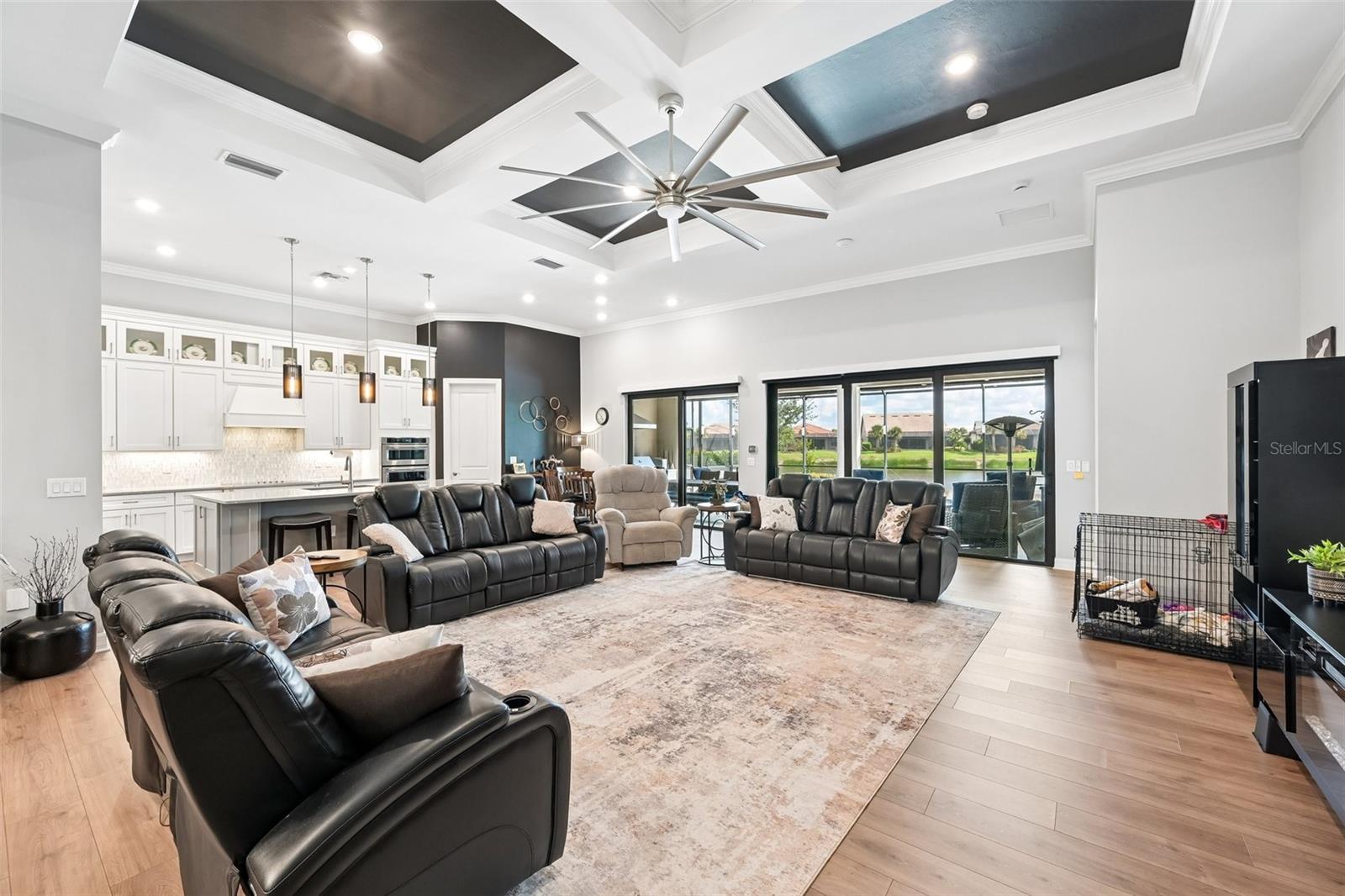13356 Verandi St, Venice, FL 34293 photo