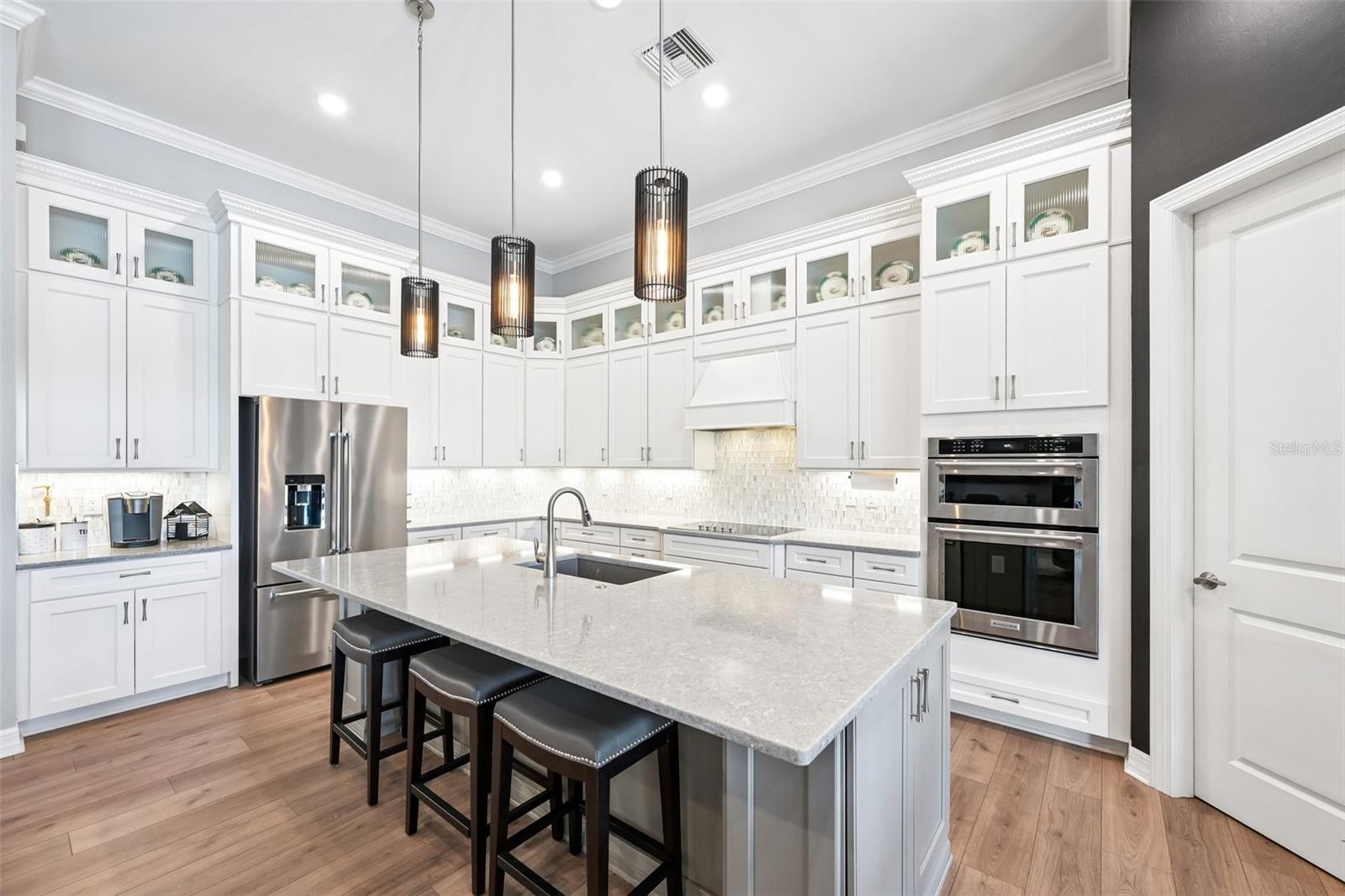 13356 Verandi St, Venice, FL 34293 photo