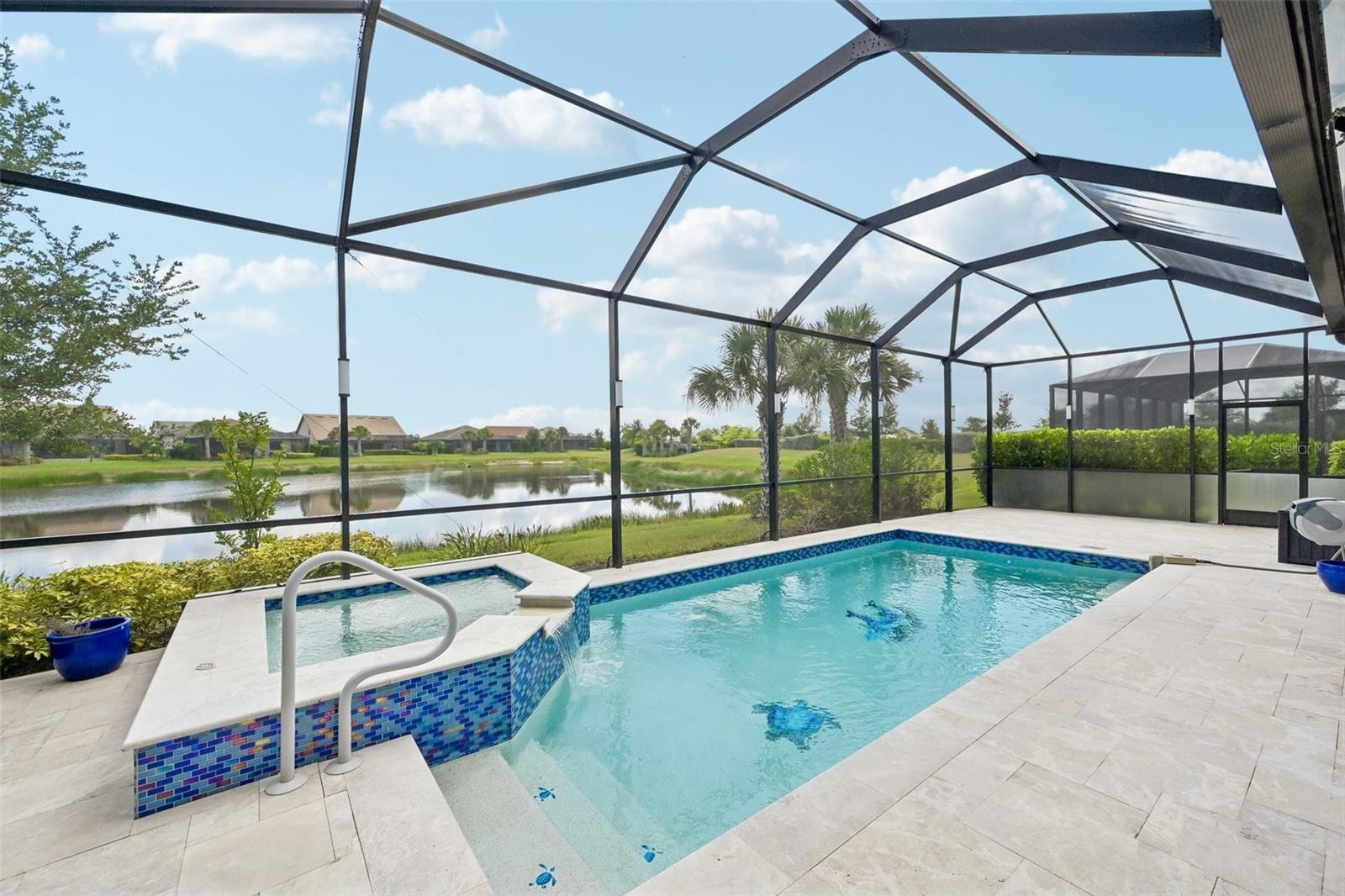 13356 Verandi St, Venice, FL 34293 photo
