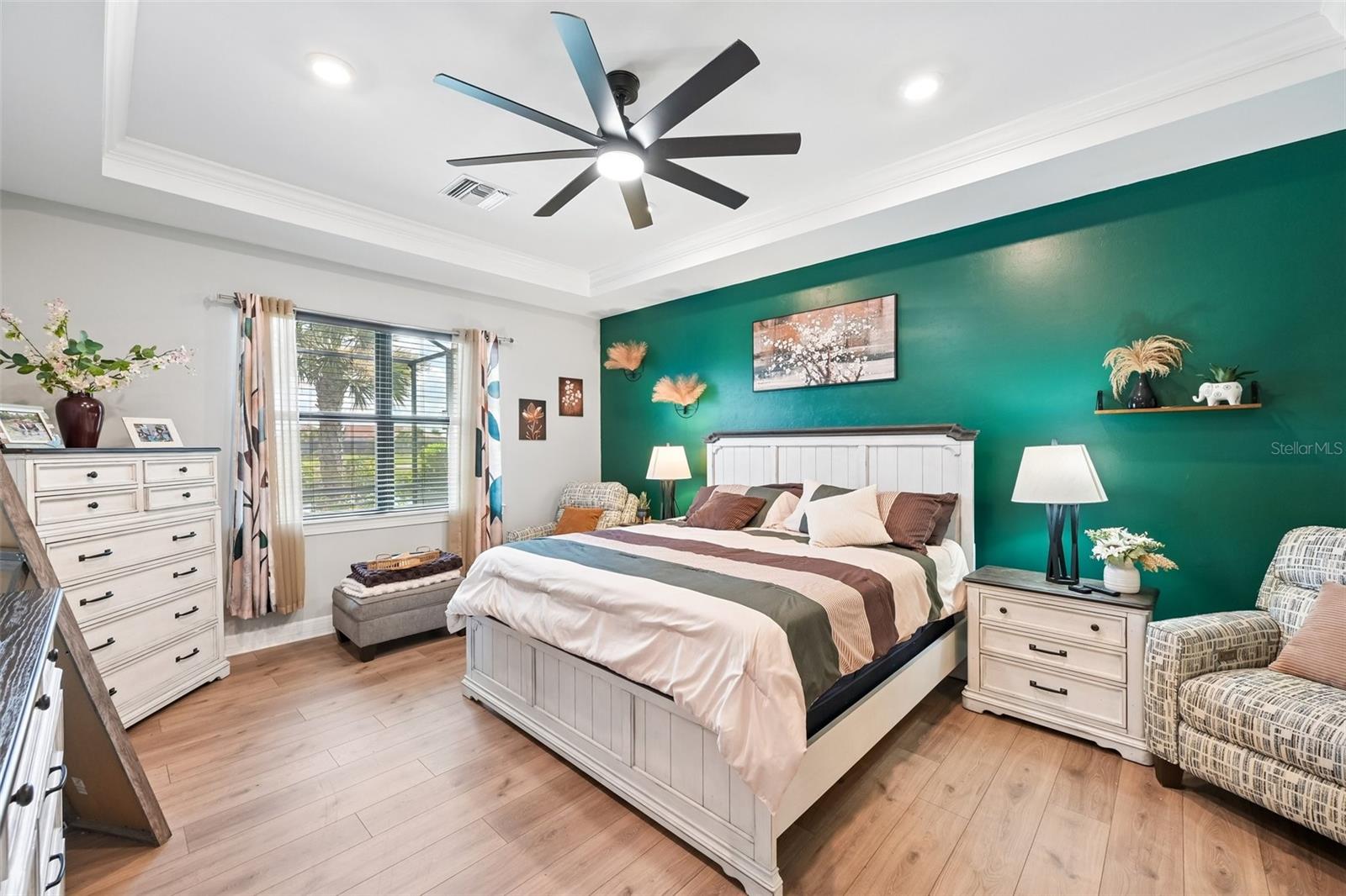 13356 Verandi St, Venice, FL 34293 photo