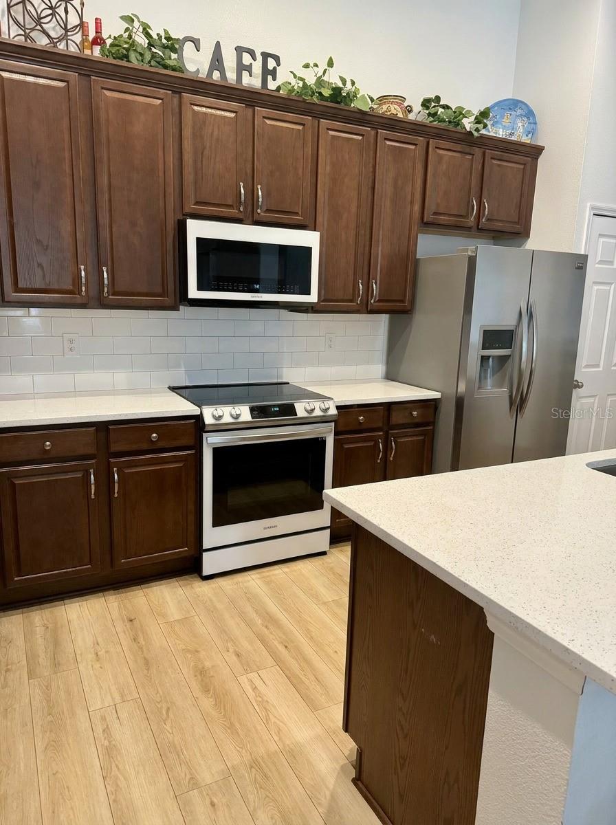 1726 Lady Fern Trl, Deland, FL 32720 photo