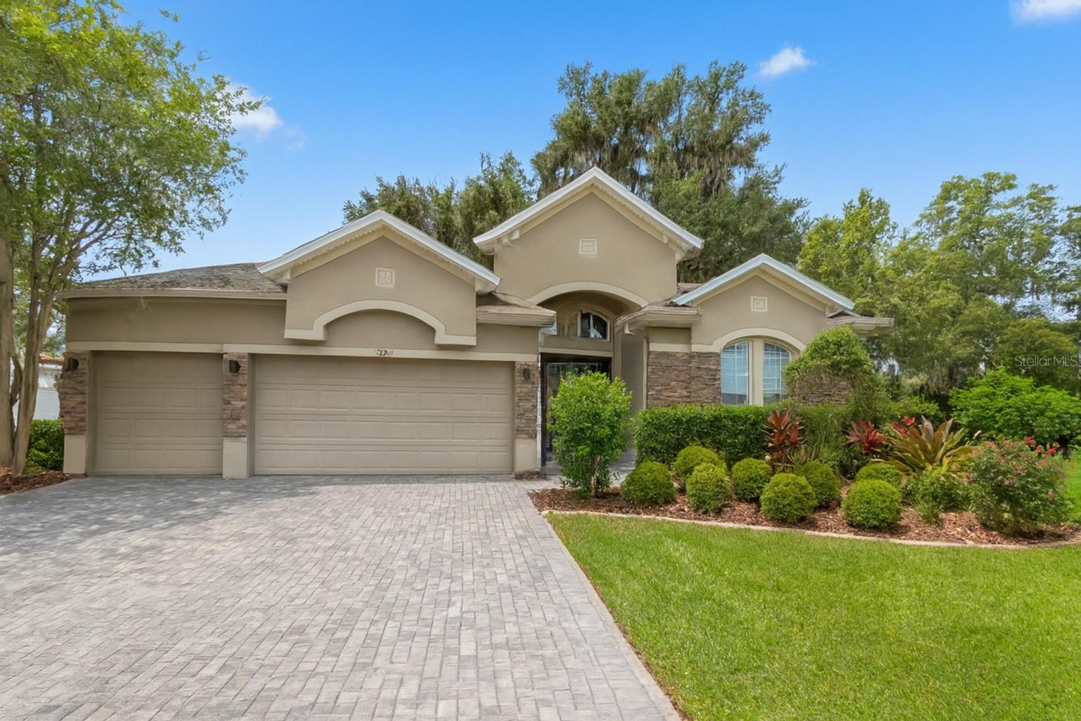 1726 Lady Fern Trl, Deland, FL 32720 photo