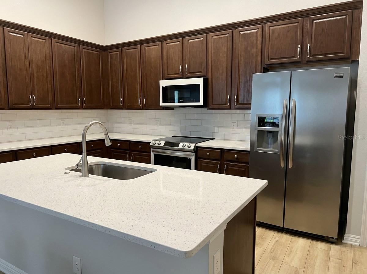 1726 Lady Fern Trl, Deland, FL 32720 photo