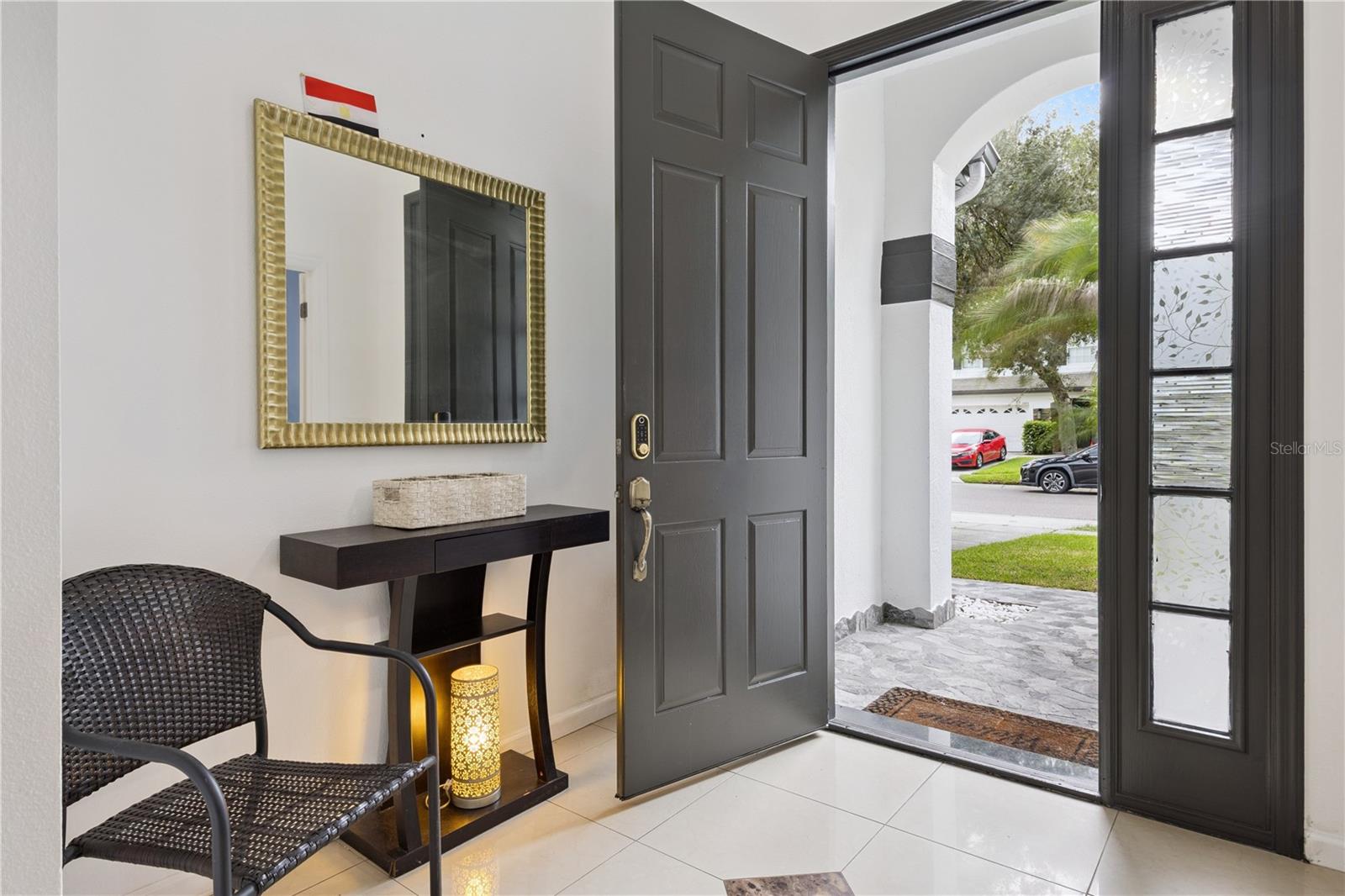 10802 Arbor View Blvd, Orlando, FL 32825 photo