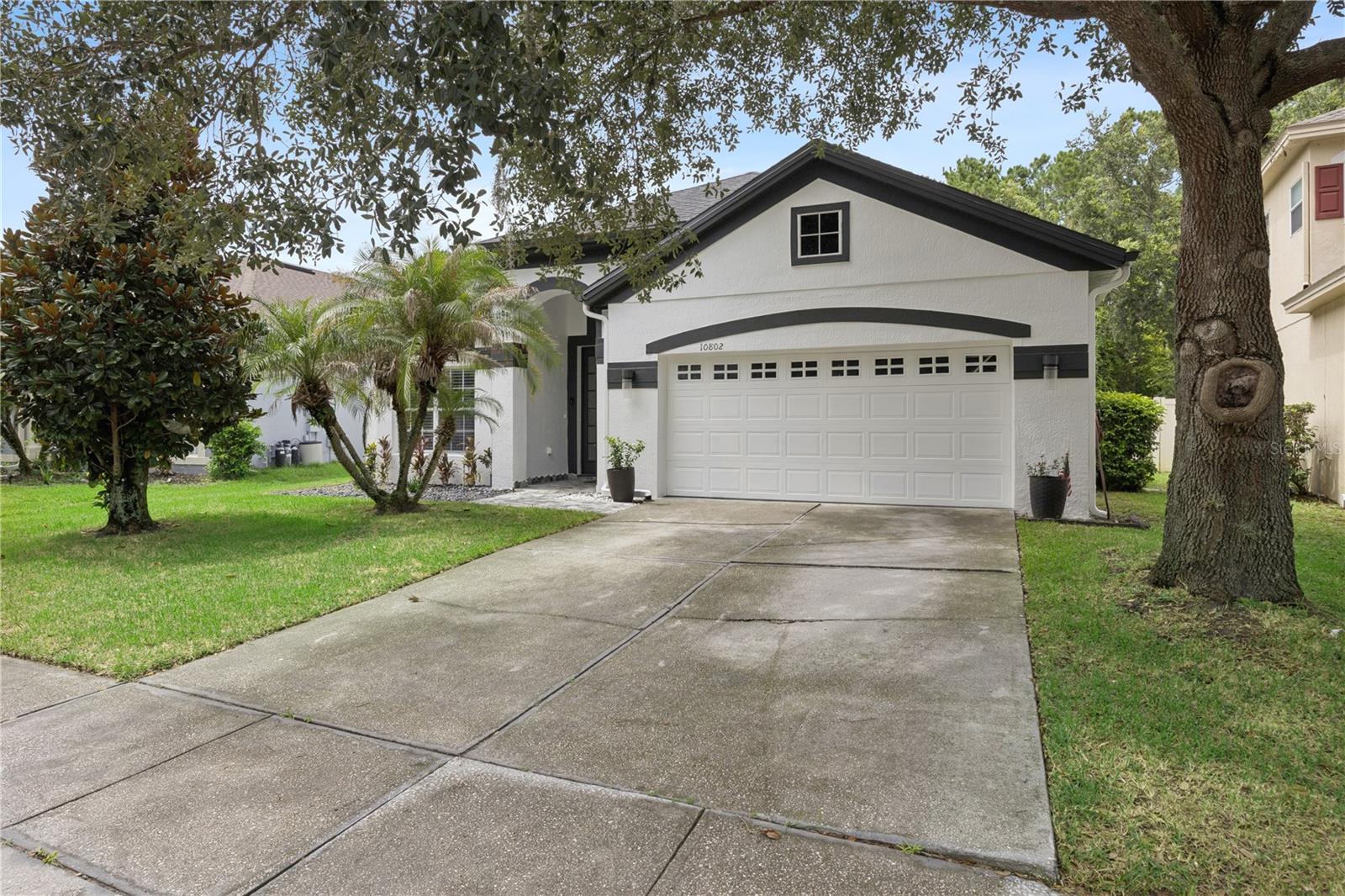 10802 Arbor View Blvd, Orlando, FL 32825 photo