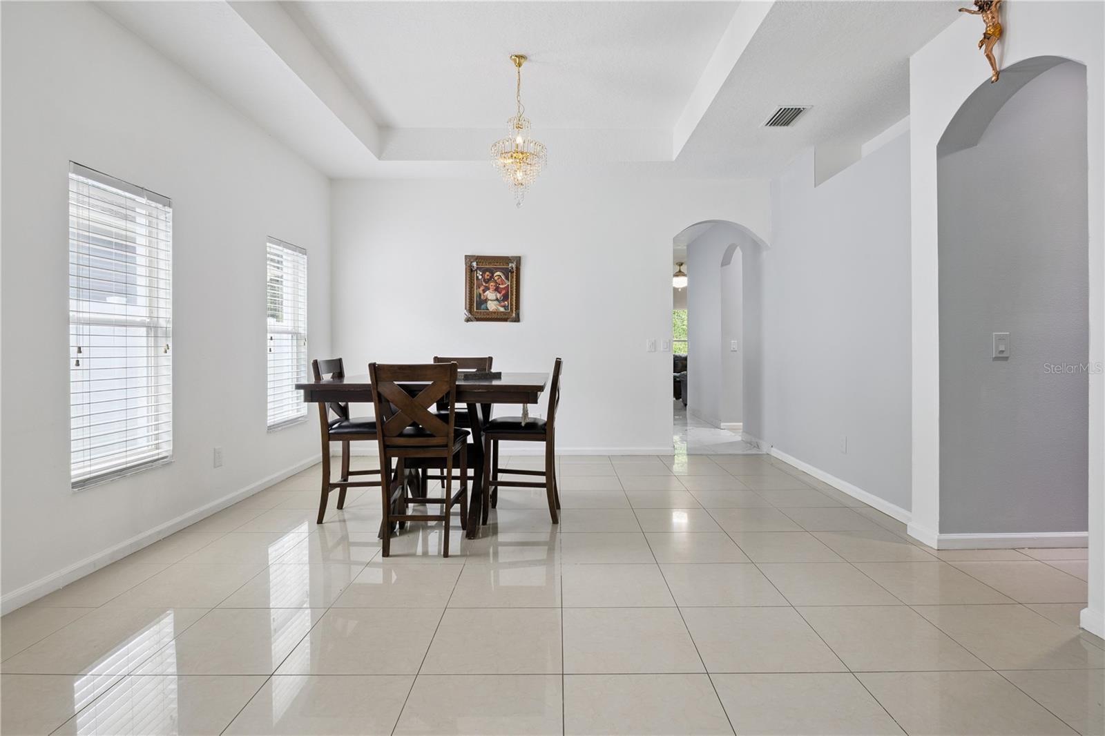 10802 Arbor View Blvd, Orlando, FL 32825 photo