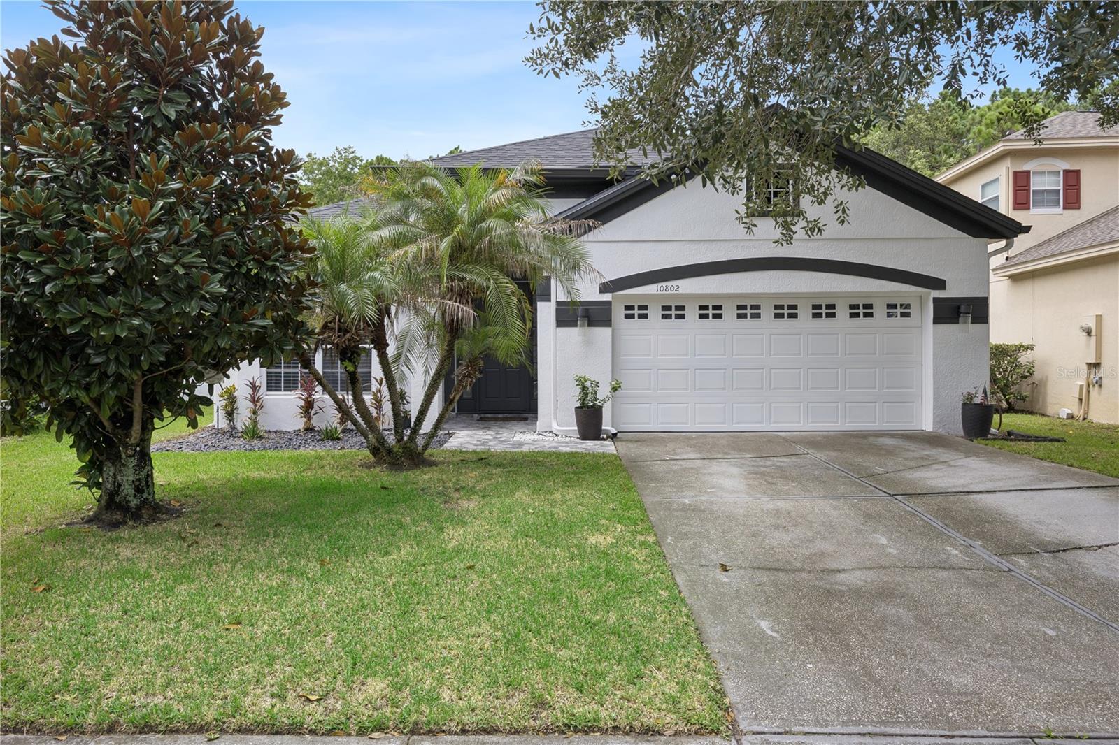 10802 Arbor View Blvd, Orlando, FL 32825