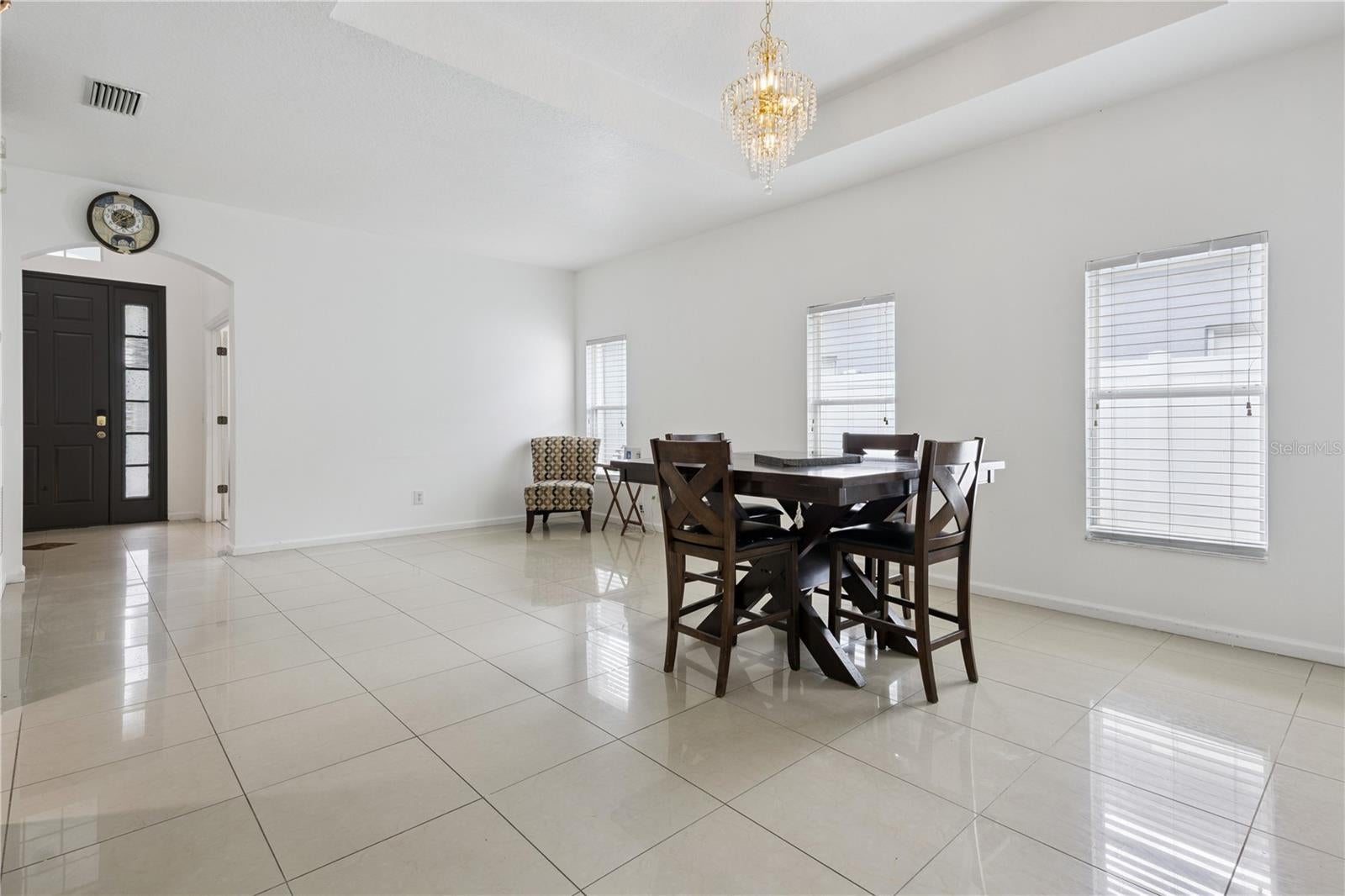 10802 Arbor View Blvd, Orlando, FL 32825 photo