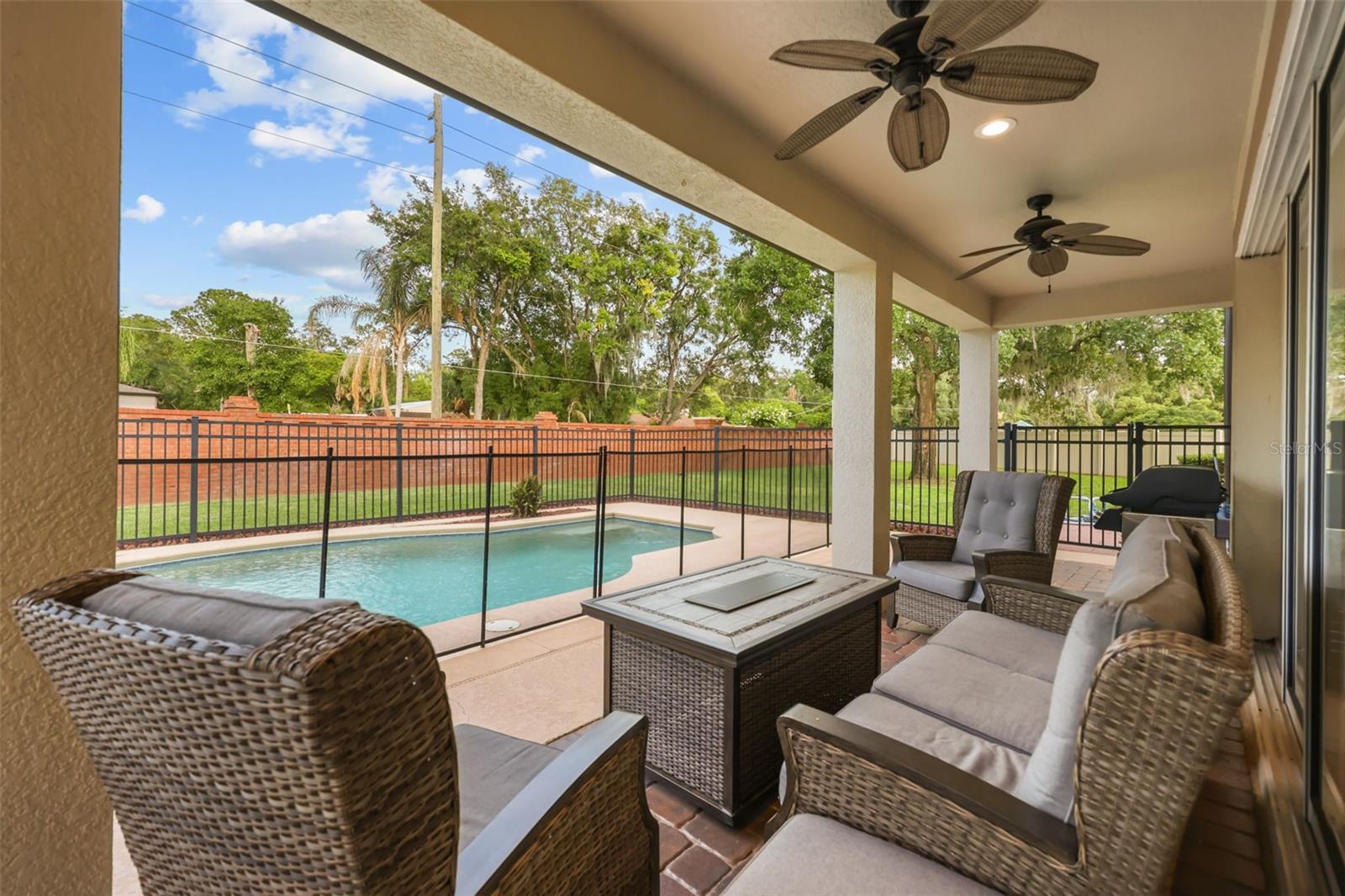 5674 Bassett Pl, Sanford, FL 32771 photo