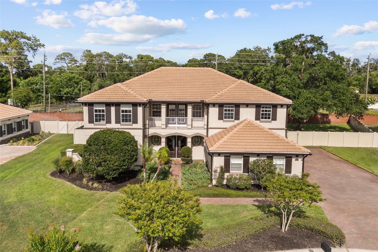 5674 Bassett Pl, Sanford, FL 32771