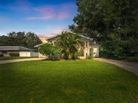 Single Family Residence in LAKELAND FL 926 HOLLINGSWORTH ROAD.jpg