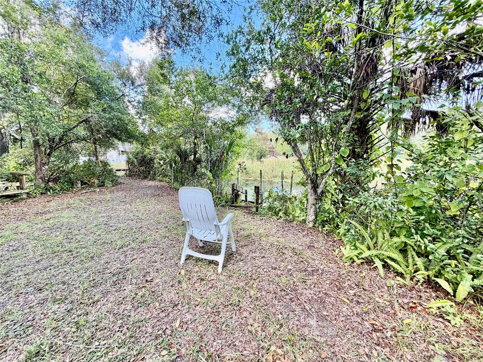 6464 Arbutus Ave, Weeki Wachee, FL 34607
