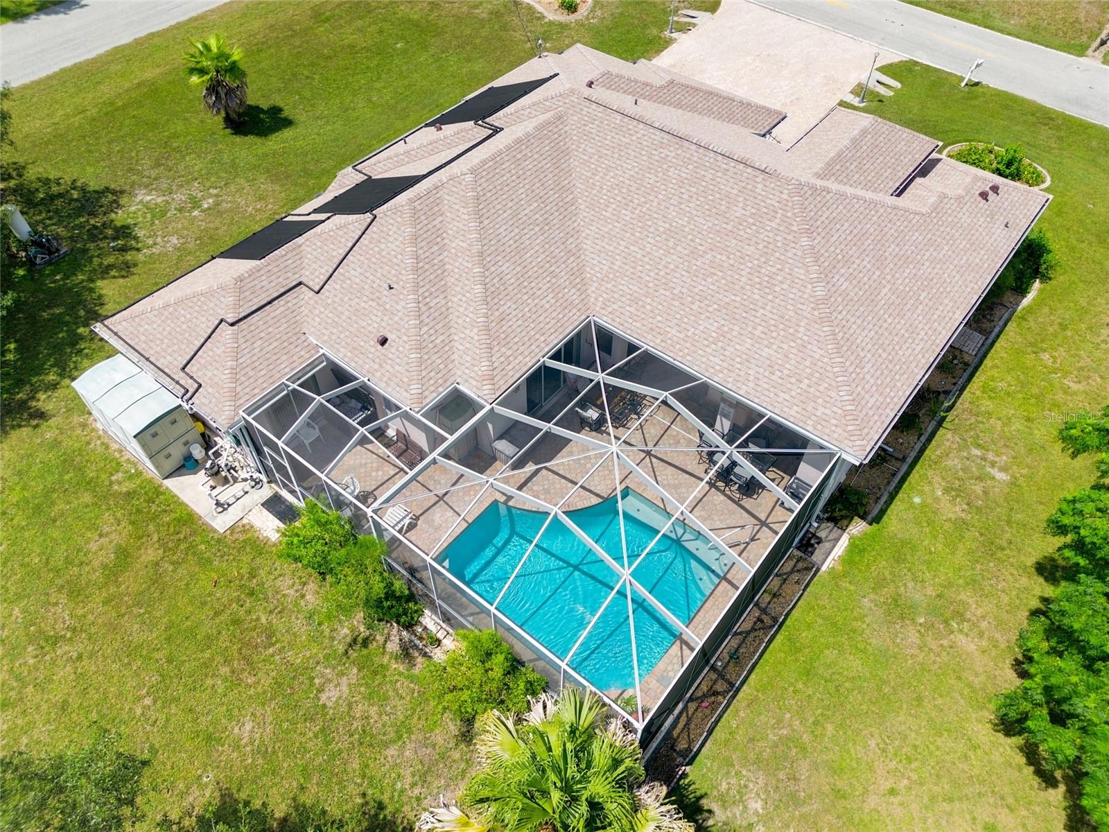 8206 Nightingale Rd, Weeki Wachee, FL 34613 photo