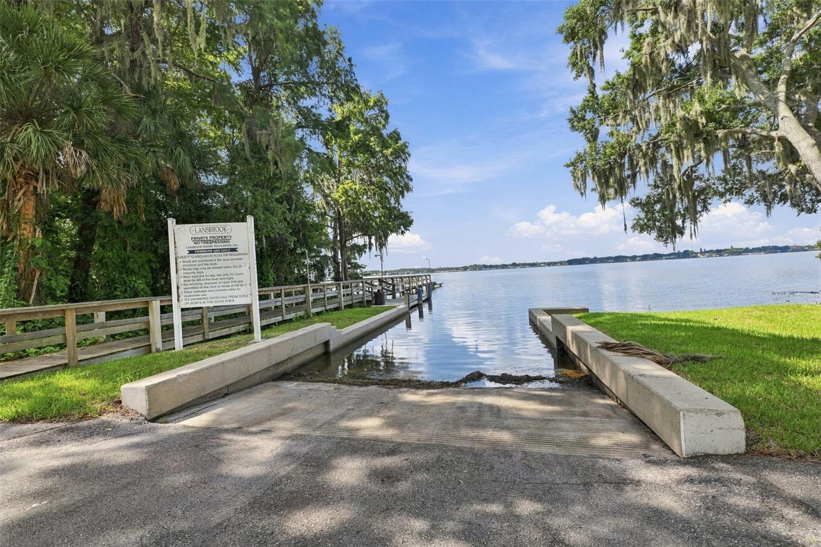 3921 Arlington Dr, Palm Harbor, FL 34685 photo