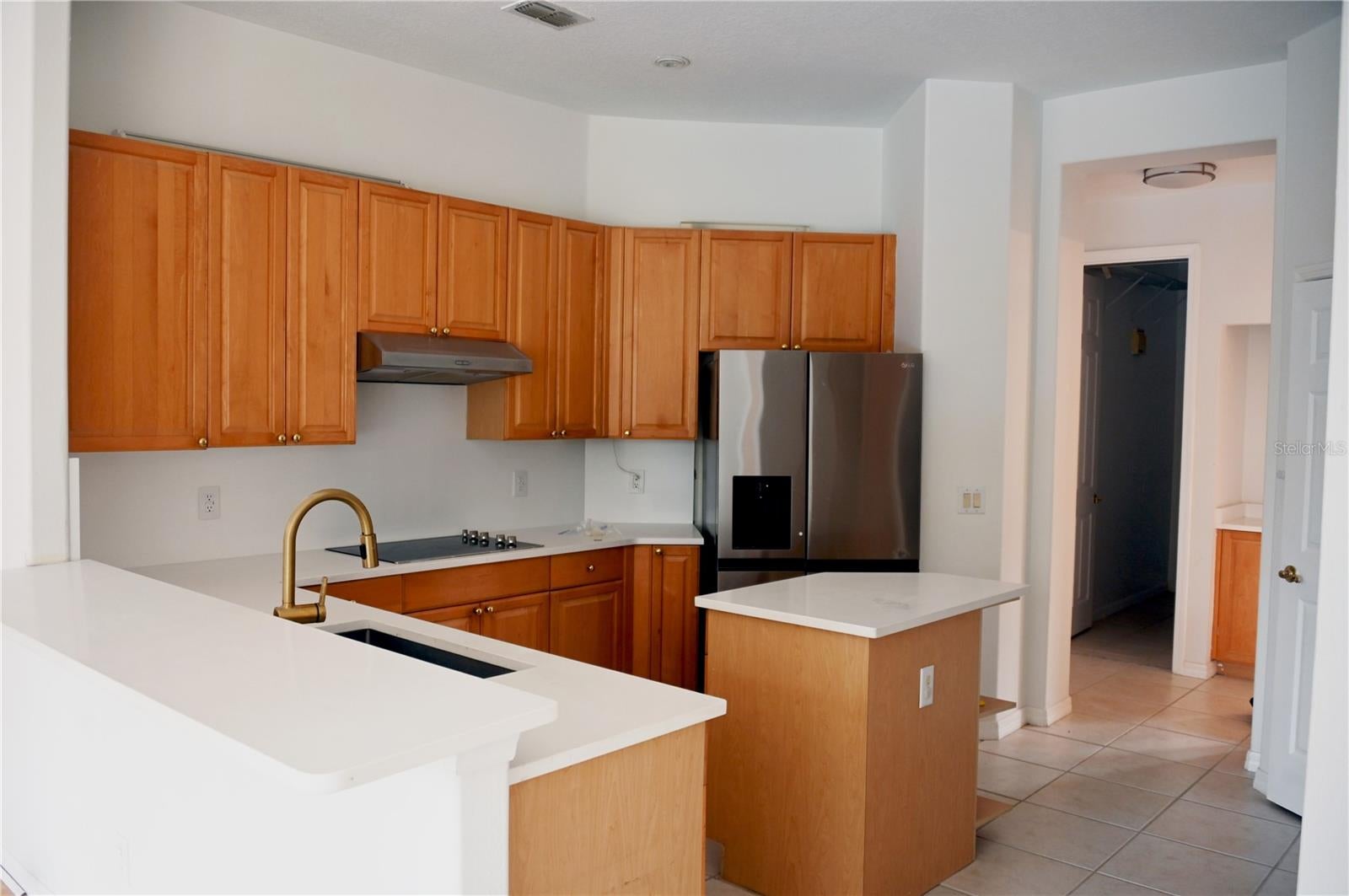 8800 Oak Landing Ct, Orlando, FL 32836 photo