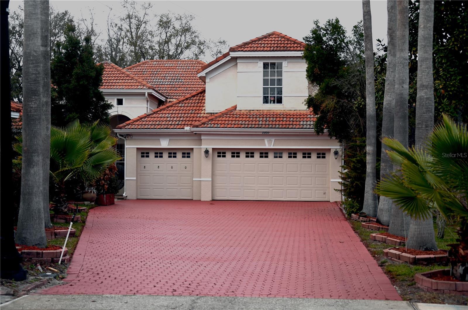 8800 Oak Landing Ct, Orlando, FL 32836