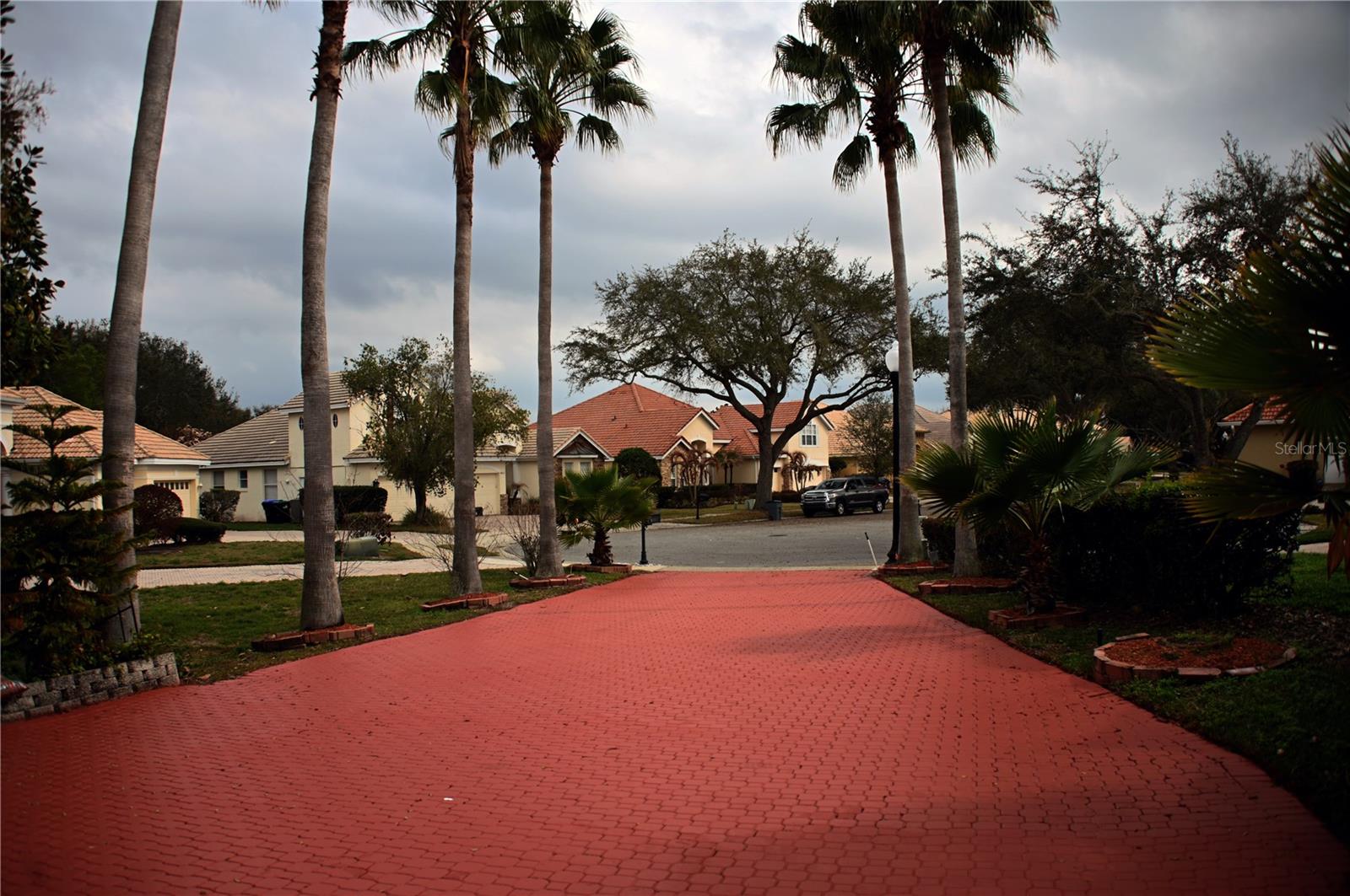 8800 Oak Landing Ct, Orlando, FL 32836 photo