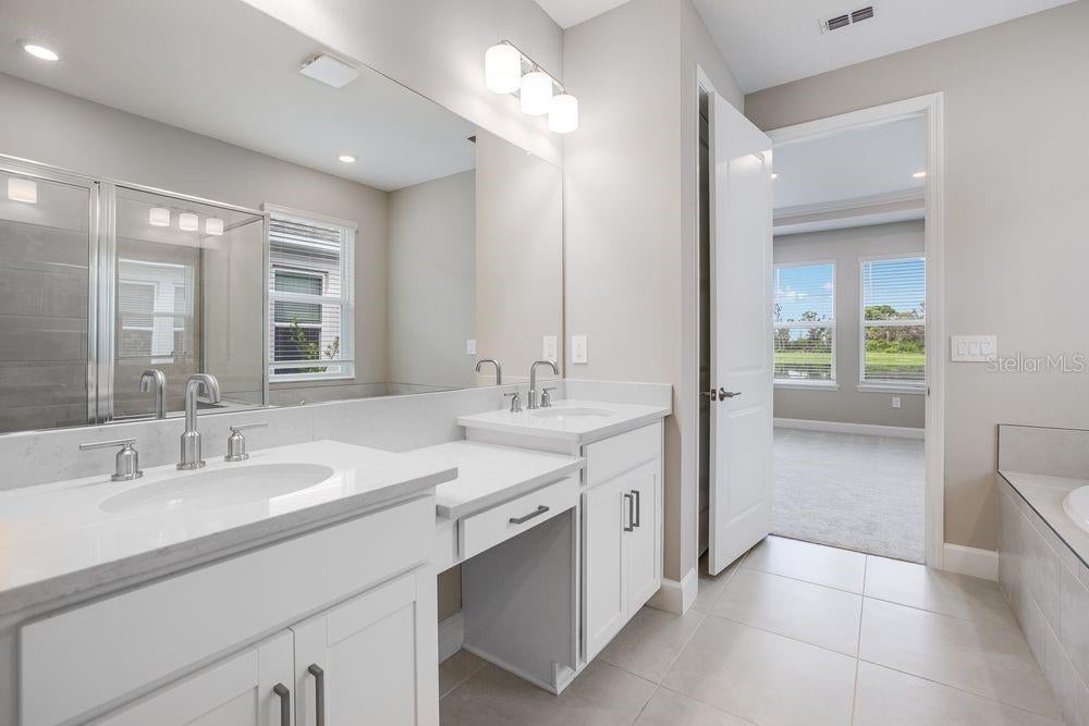 712 Sky Shade Dr, Apollo Beach, FL 33572 photo