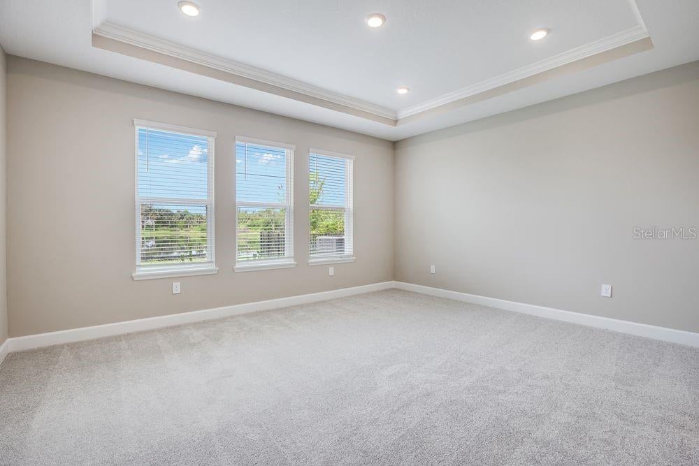 712 Sky Shade Dr, Apollo Beach, FL 33572 photo