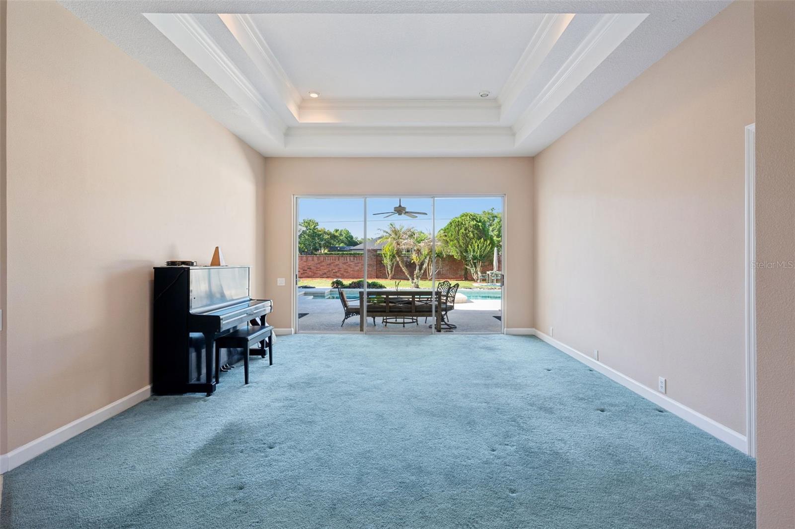 3833 Sanibel Cv, Oviedo, FL 32765 photo