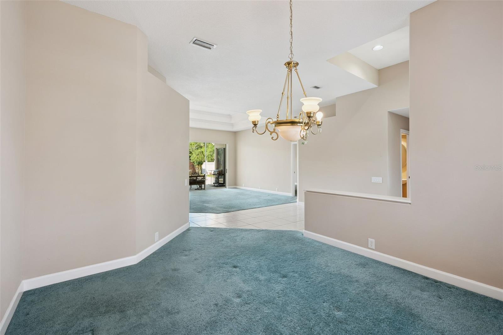 3833 Sanibel Cv, Oviedo, FL 32765 photo