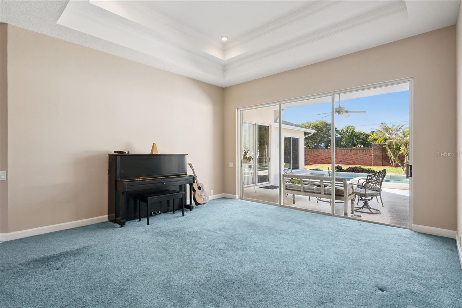 3833 Sanibel Cv, Oviedo, FL 32765 photo
