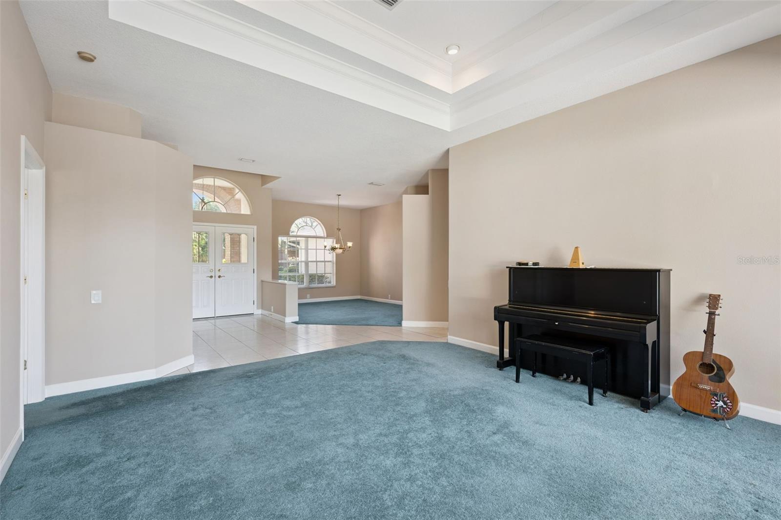 3833 Sanibel Cv, Oviedo, FL 32765 photo