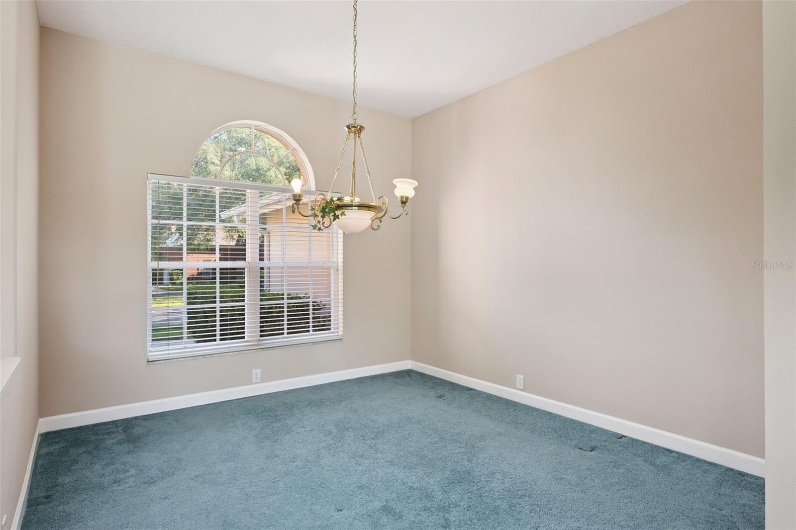 3833 Sanibel Cv, Oviedo, FL 32765 photo